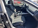 Audi A5 2.0 SPORTBACK 40 TDi 4x4 S-TRO - náhled 11