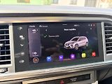 Seat Ateca 1.5TSI XPERIENCE DSG LED - náhled 37
