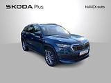 Škoda Kodiaq (2022) 2.0 TDI 4x4 DSG L&K - náhled 35