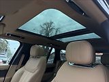 Land Rover Range Rover P460e HSE - náhled 26