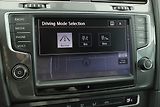 Volkswagen Golf (2016) 20.5 kWh - 25 Ah, SoH 79% - náhled 10