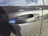 Škoda Superb 2.0 TDI/147kW Style DSG 4x4 - náhled 11