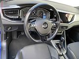 Volkswagen Polo (2018) 1.0 TSi, Highline, LED, TZ - náhled 12