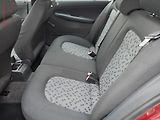 Škoda Fabia (2006) 1.2i, ČR - náhled 10
