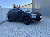 Škoda Karoq 1,5 TSI DSG SPORTLINE DPH ČR - náhled 1