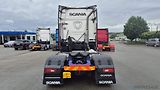 Scania S580 V8 N323 TOP LINE EURO 6 - náhled 2
