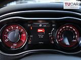 Dodge Challenger (2019) Hellacat 6.2 V8  - náhled 16
