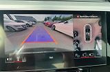 Audi Q8 e-tron 55 Sportback Q 360 Matrix Pano - náhled 25