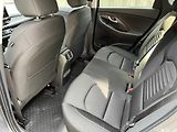 Hyundai i30 STYLE 1.5 DPI 71 kW DPH - náhled 10