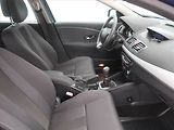 Renault Mégane (2011) 1.5 dCi, po STK, udržované - náhled 7