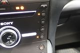 Ford Galaxy 2,0 TDCi 110kW Titanium 7 míst - náhled 27