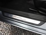 BMW Řada 5 (2017) 520D,Sportline.1.maj,Koup.ČR, - náhled 20