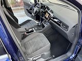 Volkswagen Touran (2020) 1.5TSI*DSG*7MÍST*TZ*HIGHLINE - náhled 19