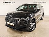 Škoda Kodiaq (2023) 2.0 TDI 147 kW DSG 4x4 L&K - náhled 1
