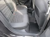 Audi A4 Avant 3.0TDi V6 Quattro, Bi-xe - náhled 24