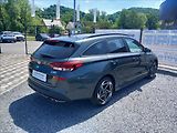 Hyundai i30 1,5 T-GDI MH MT N-LINE - náhled 8