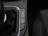 Hyundai i30 (2022) 1.0 T-GDI, ČR,1.maj - náhled 13