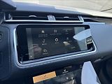 Land Rover Range Rover Velar 2,0 D200 R-DYNAMIC SE ZÁRUKA - náhled 21