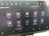 Škoda Kodiaq (2025) SPORTLINE 4X4 TD 142/2.0 A7A - náhled 21