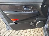 SsangYong Rexton (2015) RX200e-XDi 114kW 4WD 7.MÍST - náhled 22