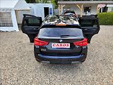 BMW iX3 0,0 80kWH,210kw,navi,kůže,led, - náhled 42