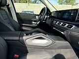 Mercedes-Benz GLS 400d 4MATIC - náhled 13