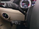 Škoda Superb (2018) Laurin&Klement 2.0 TDI, 4X4 - náhled 29