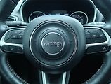 Jeep Compass (2019) 1.4 MultiAir, 4X4, Automat - náhled 17