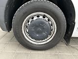 Opel Movano 2.3 CDTi Třístraný sklápěč - náhled 13