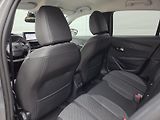 Peugeot 208 (2025) ALLURE Hybrid 100 e-DCS6 - náhled 15