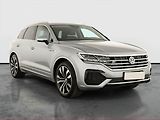 Volkswagen Touareg (2019) R-Line 3.0 TDI - náhled 1