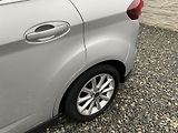 Ford C-MAX 1.5TDC-i 120PS NEW MODEL NAVI! - náhled 31