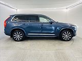 Volvo XC90 2,0 B5 AWD 173kW Inscription - náhled 29