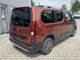 Peugeot Rifter (2022) 1,2 Aut. Allure Pack 7.Míst L2 - náhled 4