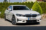 BMW Řada 3 320D XDRIVE - náhled 2