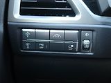 Škoda Kamiq (2024) Monte Carlo 1.5 TSI - náhled 18