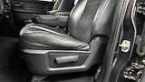 Dodge RAM 5,7L V 8 HEMI / OFFROAD PAKET - náhled 39