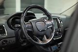 Dodge Durango GT 3.6i V6 216 kW LPG 7 míst - náhled 7