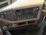 Volvo FH (2019) 16.650 6x4 tahač 100t EURO 6 - náhled 12