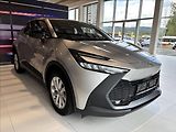 Toyota C-HR 1,8   Comfort BUSINESS HEV - náhled 1