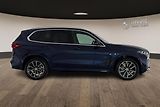 BMW X5 xDrive40d - náhled 1