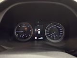 Hyundai Tucson 2,0   CRDI 4X4 STYLE PANO - náhled 13