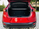 Mazda CX-3 2.0i KAMERA SERVISKA 1MAJITEL - náhled 20