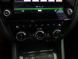 Škoda Octavia (2017) RS 2.0 TDI 4x4 DSG, 4X4 - náhled 13