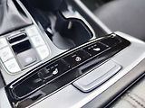 Hyundai Tucson 1.6CRDI/100kW SmartNav DCT 4X4 - náhled 25