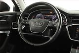 Audi A6 (2020) 40 TDI - náhled 11