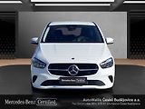 Mercedes-Benz Třídy B B 200 Progressive - náhled 8