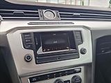 Volkswagen Passat 1,4 TSI 110kW SENZORY AUTOAC - náhled 28