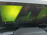 Renault Austral (2026) techno mild hybrid 150 auto - náhled 15