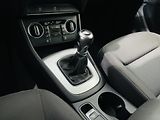 Audi Q3 1.4TFSI MAN SERVISKA TAŽNÉ - náhled 32